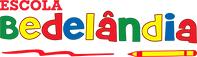 Escola Bedelândia